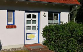 2 Weidenhof